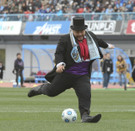080307frontale05