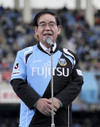 080307frontale06