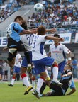 091004frontale01