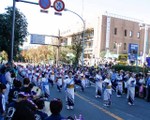 091011asaomaturi02