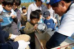 091031dakoku01