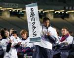091103tokyo03_2
