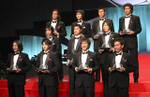 091207jawards05