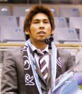 091227frontale03