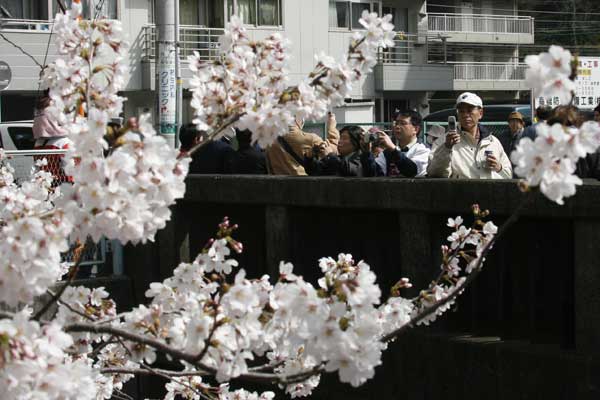 麻生川4月1日-06