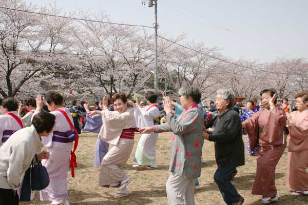 麻生川4月1日-13