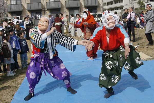 麻生川4月1日-15